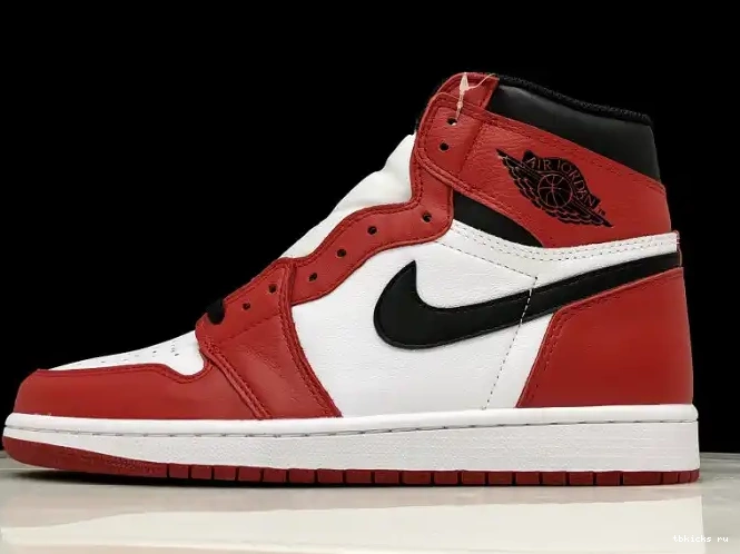 Cheap TB Retro 1 